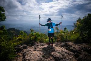 BIB: 
                            <button type="button" onclick="openModal(21803115)" class="btn btn-primary btn-sm float-right btn-popup" data-toggle="modal" data-target=".modal-high-quality">
                        <i class="fas fa-shopping-cart"></i> Add to Cart
                    </button>
                                            <button type="button" onclick="isThisMe(21803115, true)" class="btn btn-success btn-sm float-right btn-popup btn-isme hidden" data-toggle="tooltip" data-placement="bottom" title="นี่คือรูปของคุณใช่ไหม คลิกที่นี่เพื่อเอาเข้าอัลบั้ม">
                        <i class="fas fa-plus"></i> Add to album
                    </button>
                    <button type="button" onclick="isThisMe(21803115, false)" class="btn btn-warning btn-sm float-right btn-popup btn-isnotme hidden">
                        <i class="fas fa-ban"></i> Remove from album
                    </button>